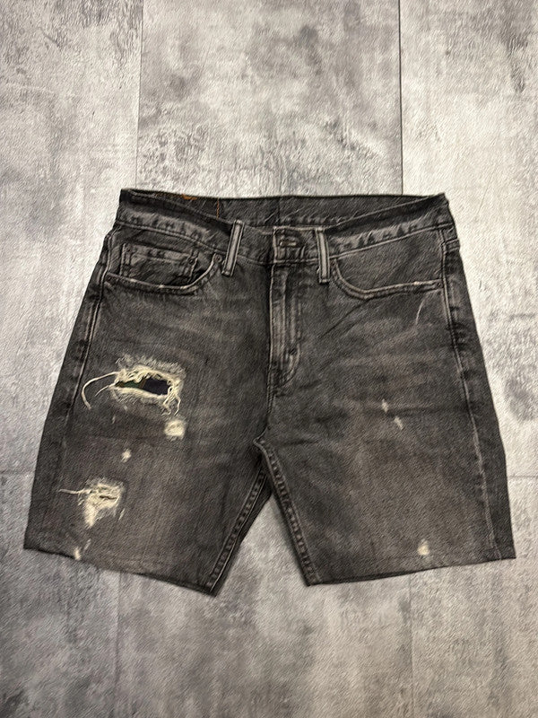 đź›’Short en jean Levi's 511 W31đź›’