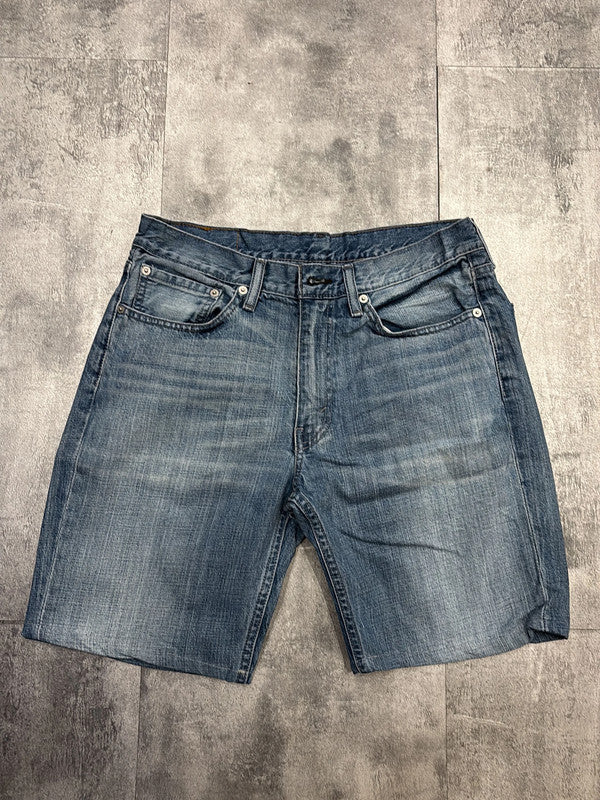đź›’Short Levi's 514 W32đź›’