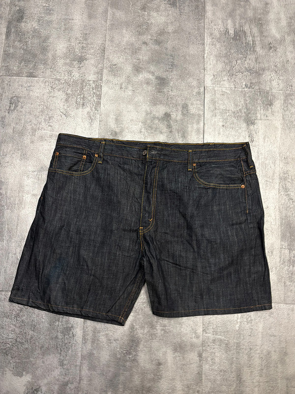 đź›’Short Levi's 569 W44đź›’
