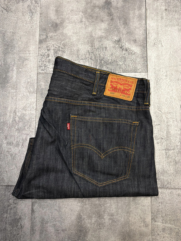 đź›’Short Levi's 569 W44đź›’