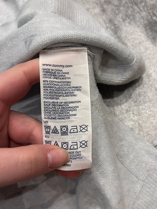 đź›’Pull Tommy Hilfiger Sđź›’