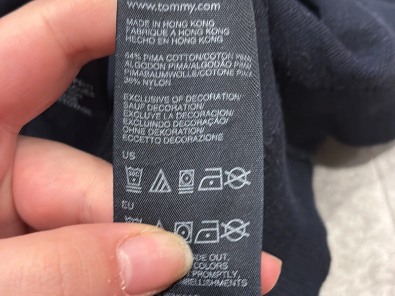 đź›’Pull Tommy Hilfiger Lđź›’