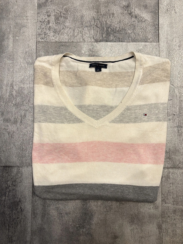 đź›’Pull Tommy Hilfiger Mđź›’
