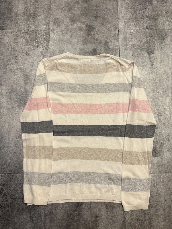 đź›’Pull Tommy Hilfiger Mđź›’