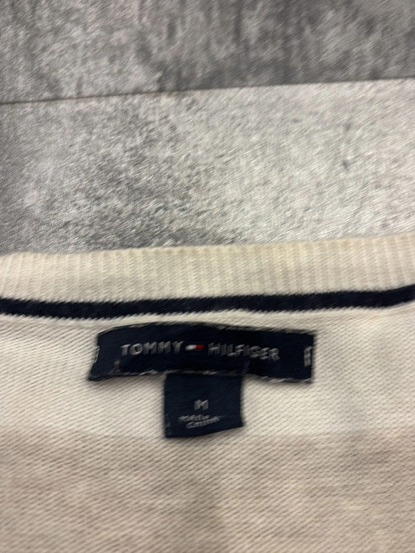 đź›’Pull Tommy Hilfiger Mđź›’