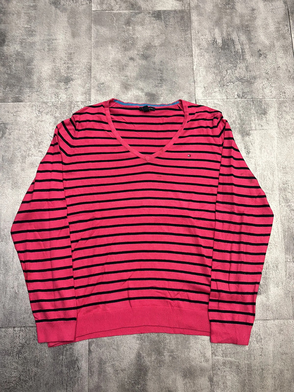 đź›’Pull Tommy Hilfiger XXLđź›’