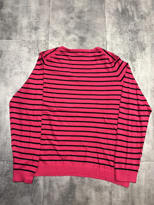 đź›’Pull Tommy Hilfiger XXLđź›’