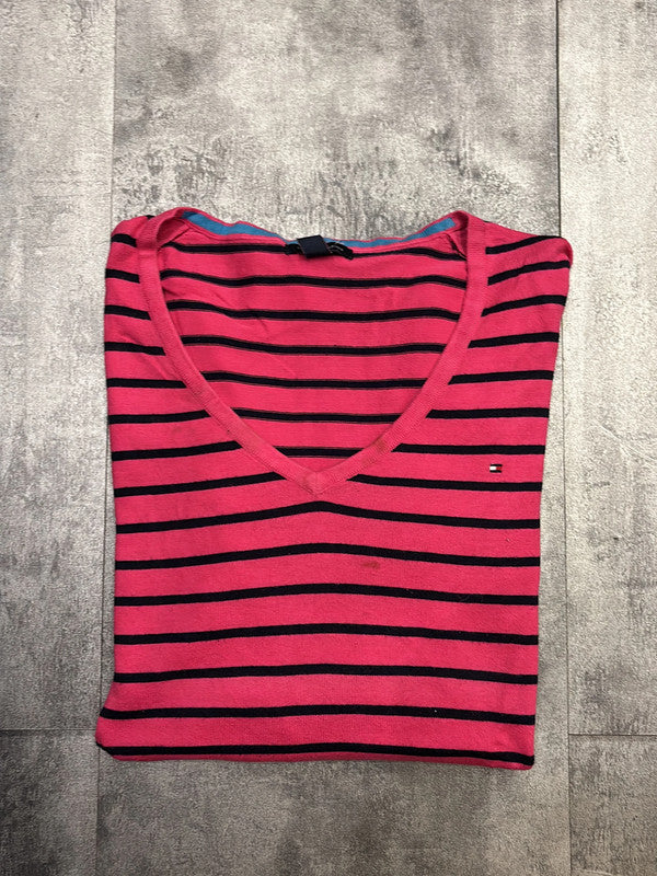 đź›’Pull Tommy Hilfiger XXLđź›’