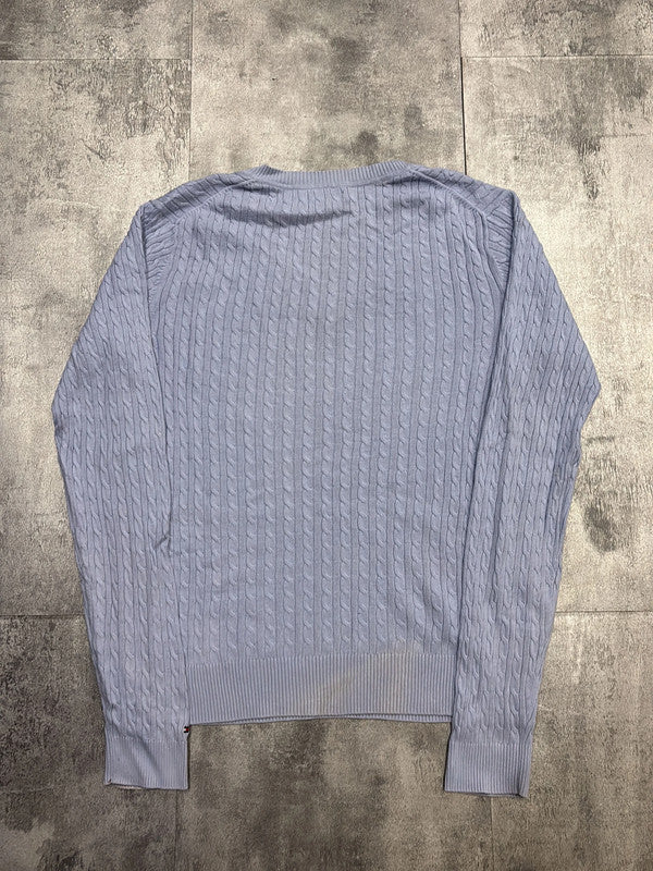 đź›’Pull Tommy Hilfiger Lđź›’