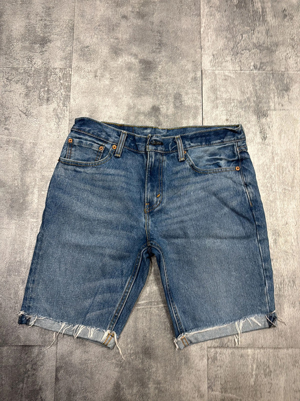 đź›’Short en jean Levi's 511 W31đź›’