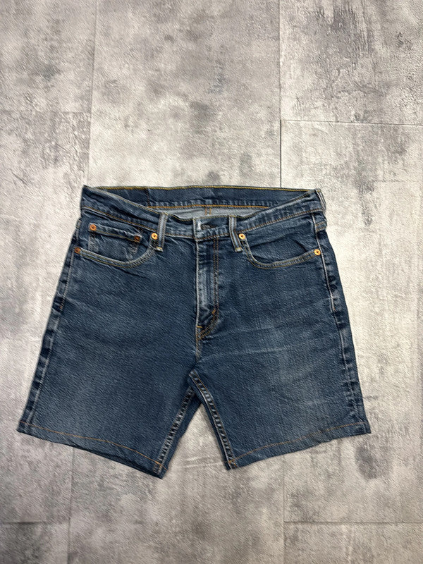 đź›’Short Levi's 514 W32đź›’