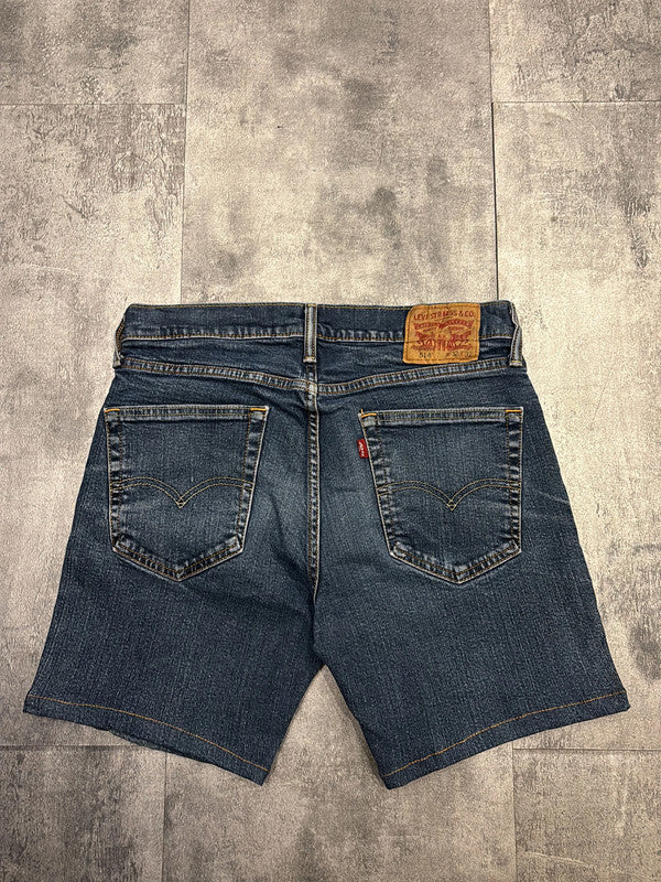 đź›’Short Levi's 514 W32đź›’