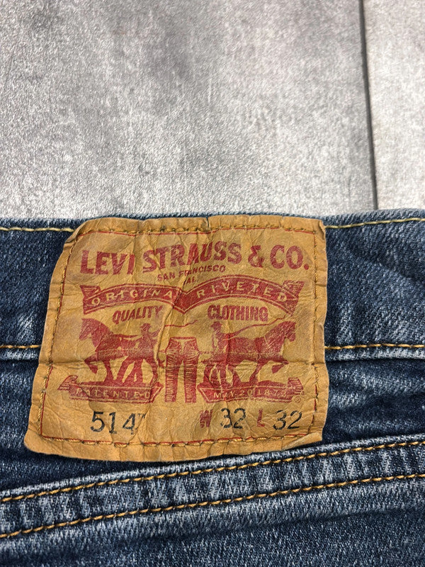 đź›’Short Levi's 514 W32đź›’