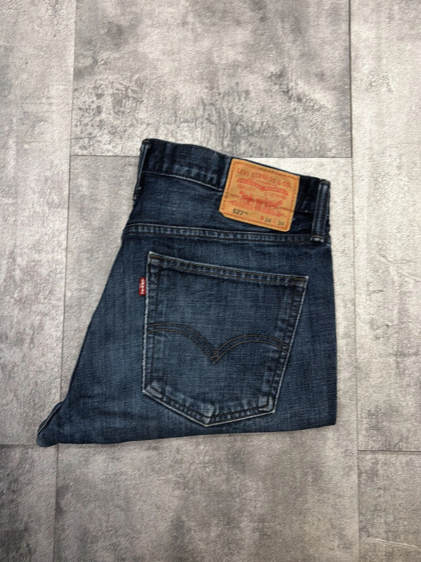 đź›’Short en jean Levi's 5247 W34đź›’