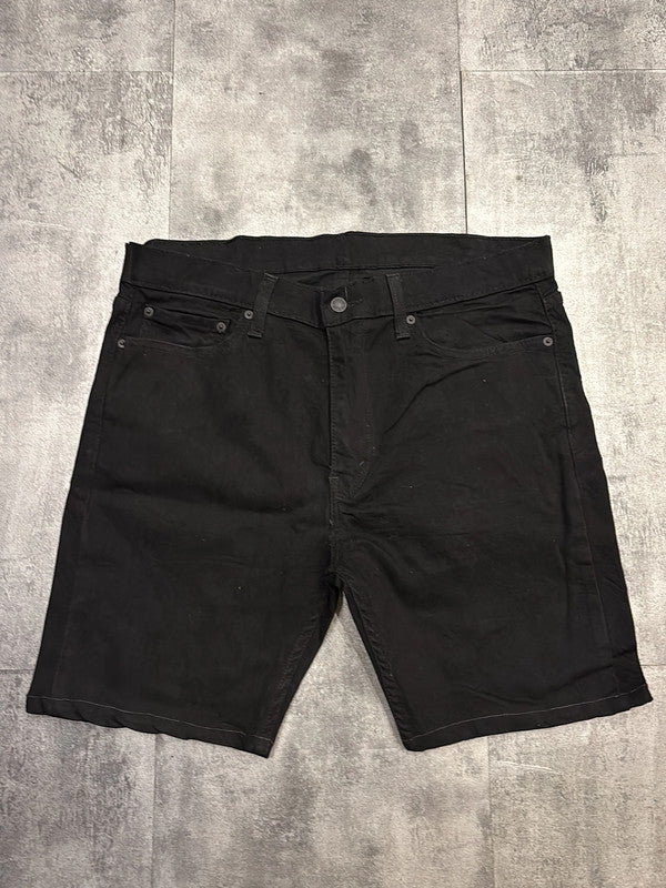 đź›’Short Levi's 510 W36đź›’