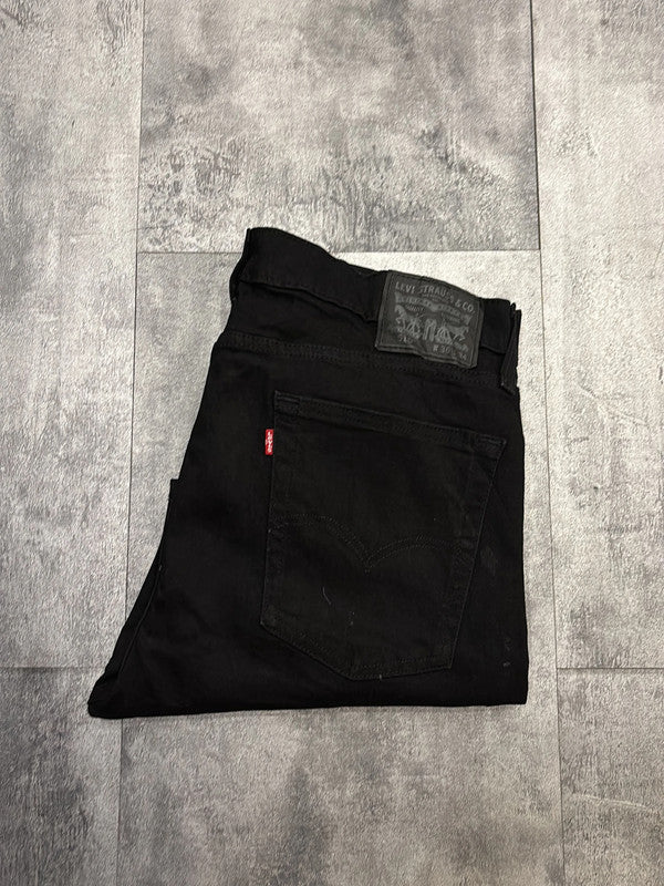 đź›’Short Levi's 510 W36đź›’