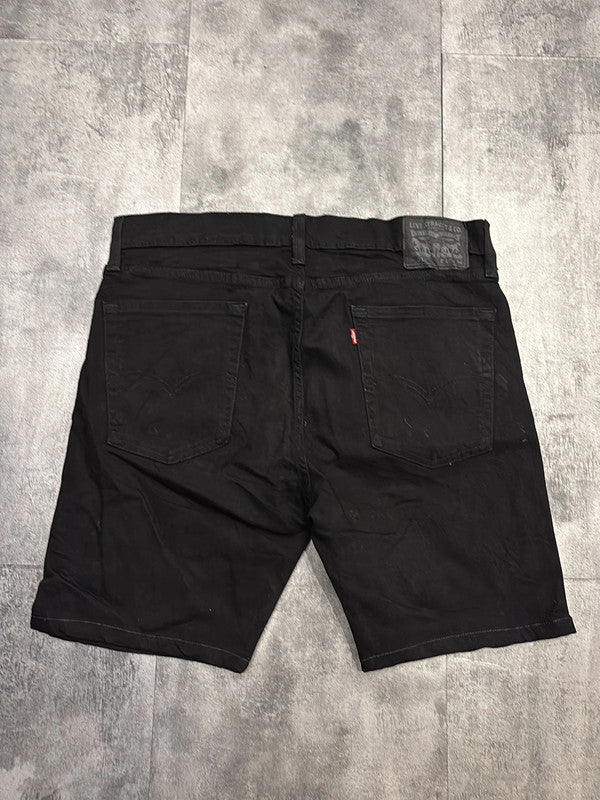 đź›’Short Levi's 510 W36đź›’