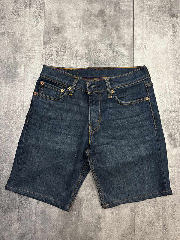 đź›’Short en jean Levi's 511 W29đź›’