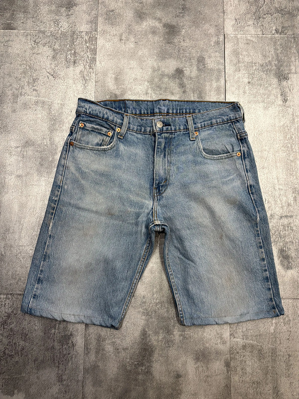 đź›’Jeans Levi's 569 W30đź›’