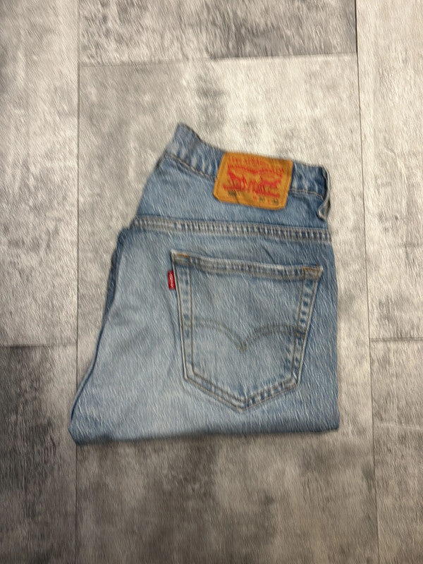 đź›’Jeans Levi's 569 W30đź›’
