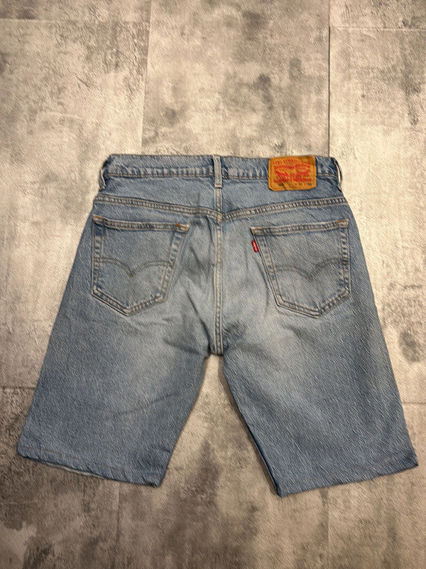 đź›’Jeans Levi's 569 W30đź›’