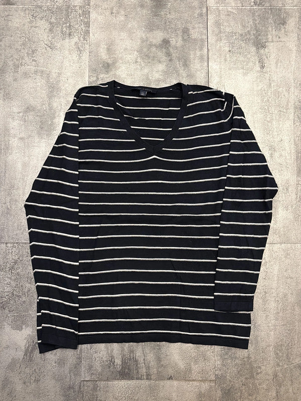 đź›’Pull Tommy Hilfiger Lđź›’