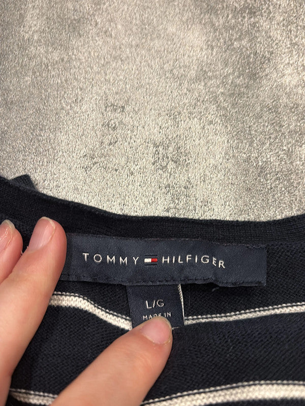 đź›’Pull Tommy Hilfiger Lđź›’