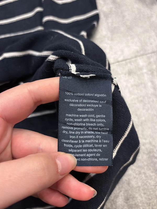 đź›’Pull Tommy Hilfiger Lđź›’