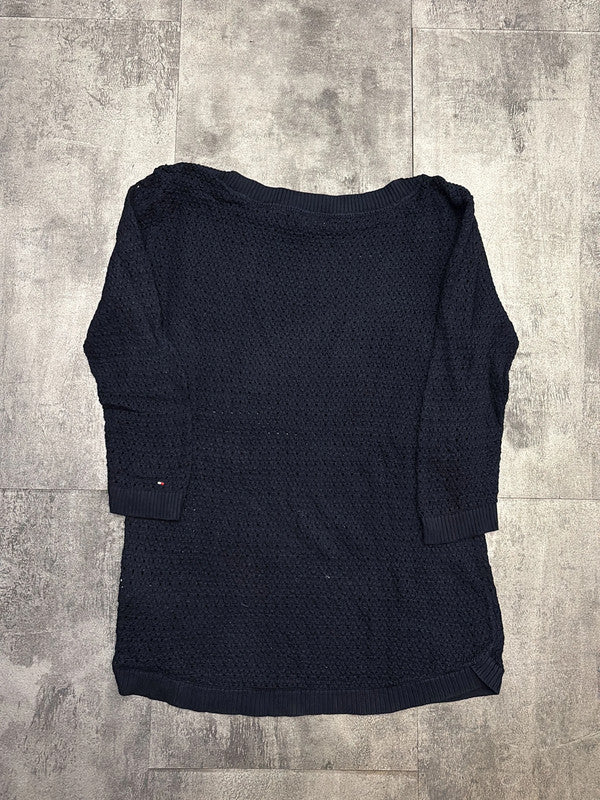 đź›’Pull Tommy Hilfiger Sđź›’