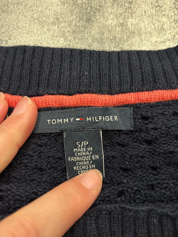 đź›’Pull Tommy Hilfiger Sđź›’