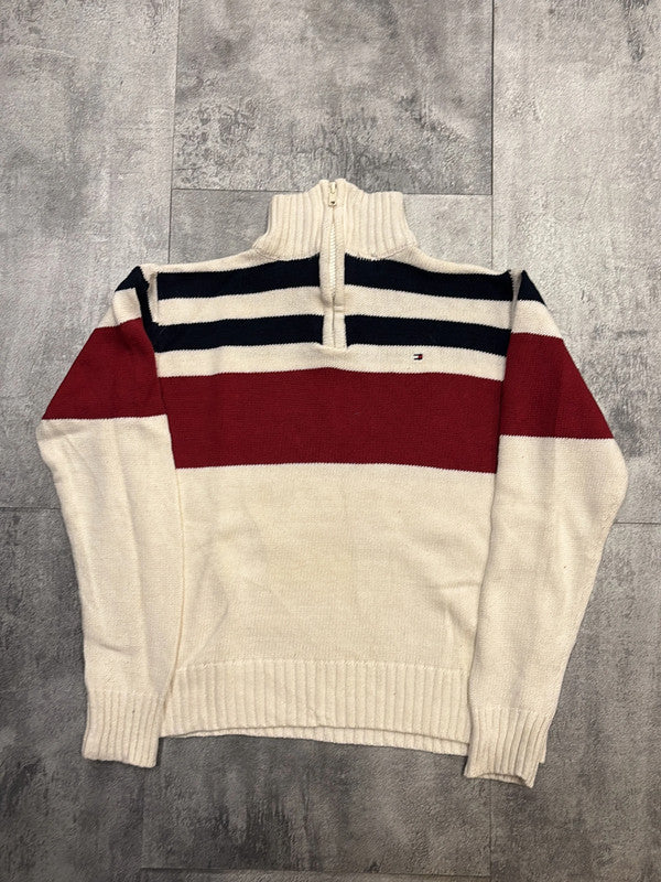 đź›’Pull Tommy Hilfiger Sđź›’