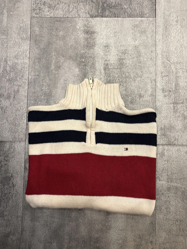 đź›’Pull Tommy Hilfiger Sđź›’