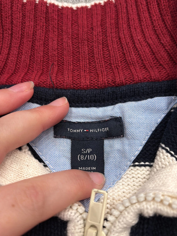 đź›’Pull Tommy Hilfiger Sđź›’