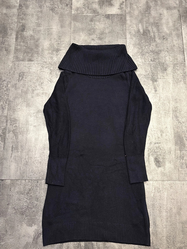 đź›’Pull Tommy Hilfiger Taille Mđź›’