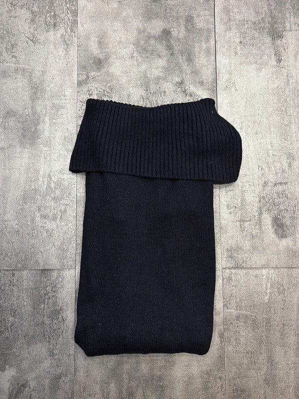đź›’Pull Tommy Hilfiger Taille Mđź›’