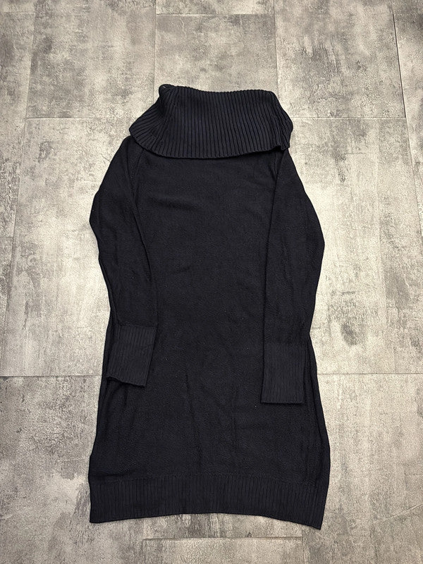 đź›’Pull Tommy Hilfiger Taille Mđź›’