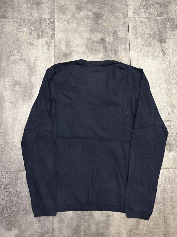 đź›’Pull Tommy Hilfiger Mđź›’