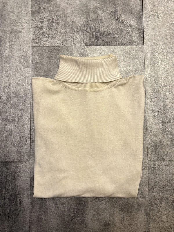 🛒Pull col roulé Tommy Hilfiger XL🛒