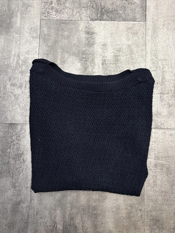 đź›’Pull Tommy Hilfiger Sđź›’