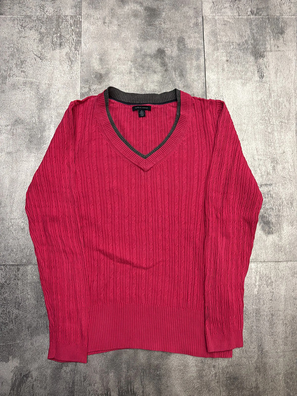 đź›’Pull Tommy Hilfiger Mđź›’