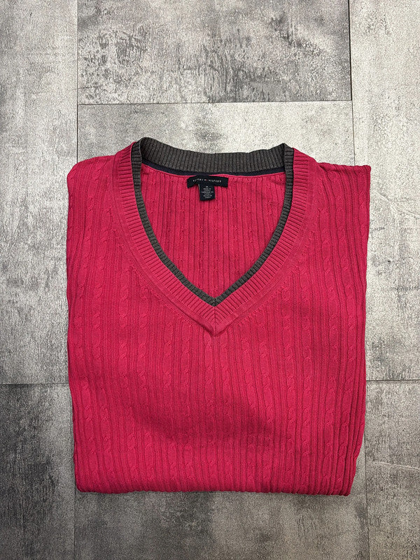 đź›’Pull Tommy Hilfiger Mđź›’