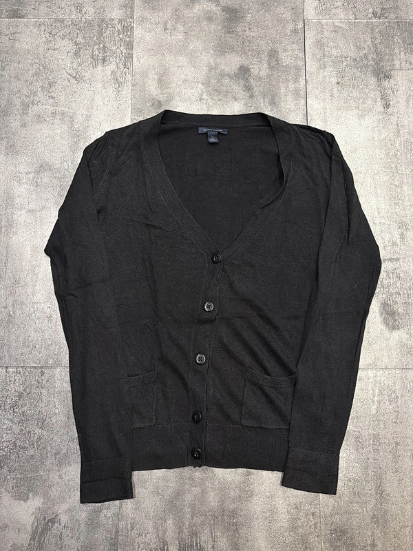đź›’Gilet Tommy Hilfiger Sđź›’