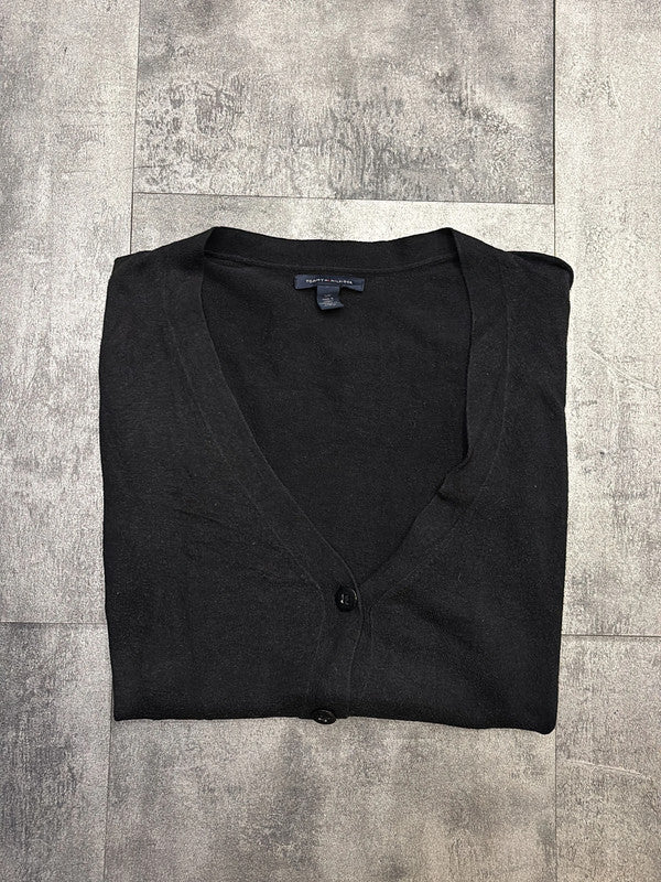đź›’Gilet Tommy Hilfiger Sđź›’