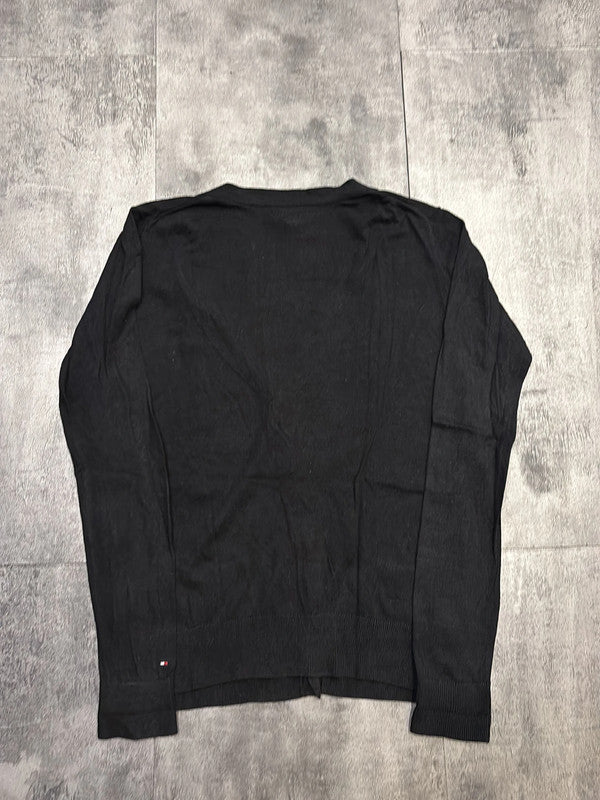 đź›’Gilet Tommy Hilfiger Sđź›’