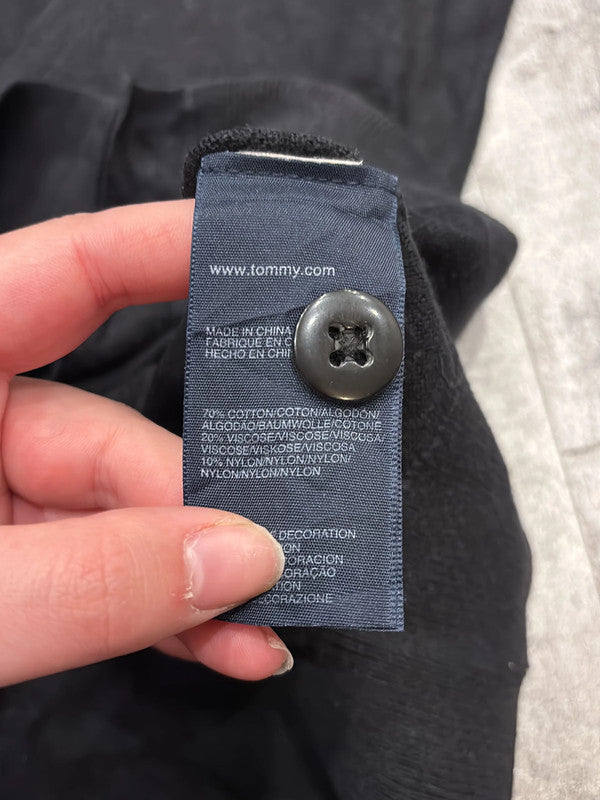 đź›’Gilet Tommy Hilfiger Sđź›’