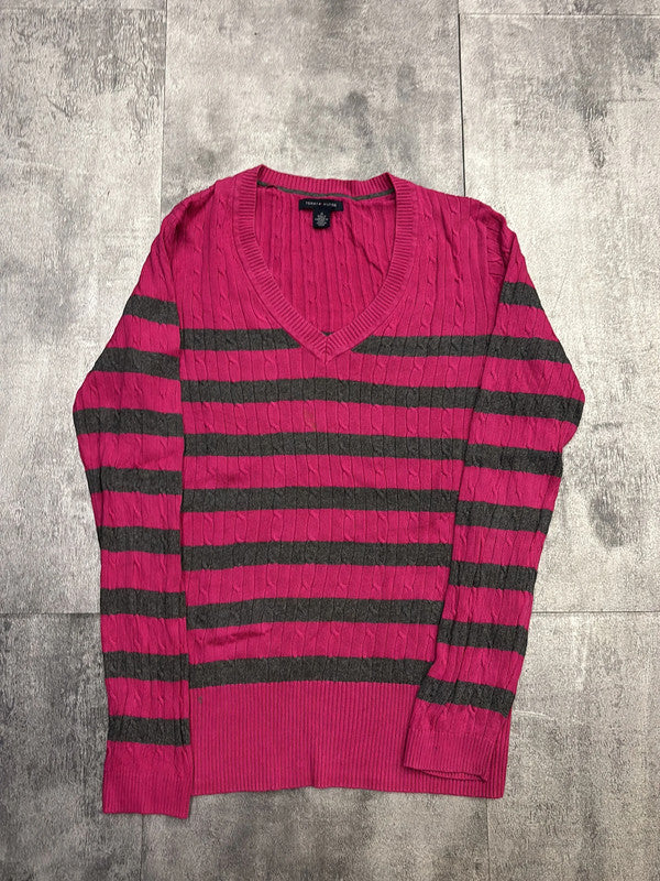 đź›’Pull Tommy Hilfiger Mđź›’