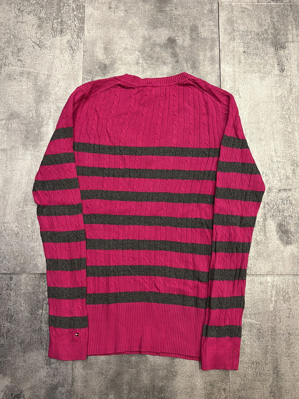 đź›’Pull Tommy Hilfiger Mđź›’