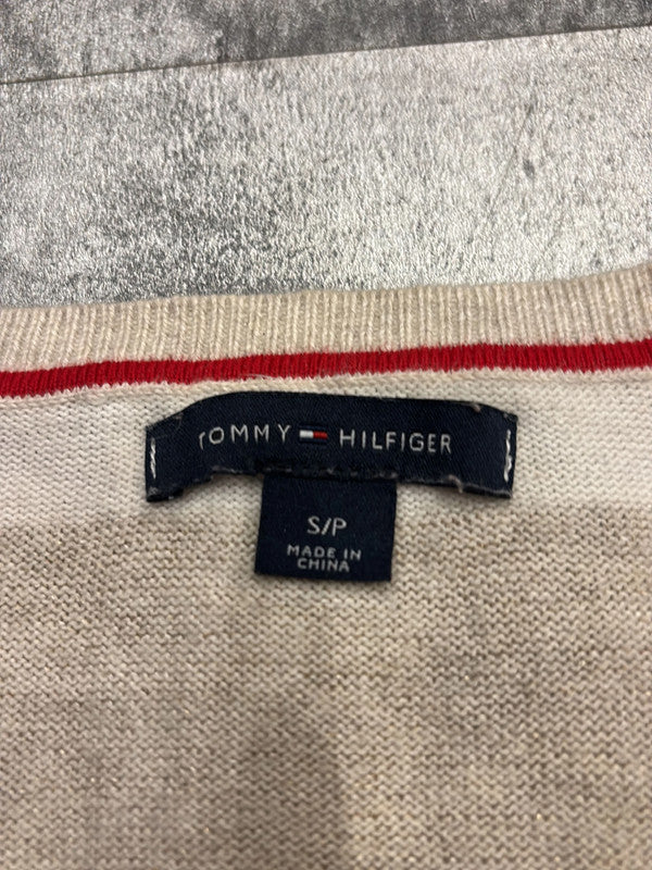 đź›’Pull Tommy Hilfiger Sđź›’