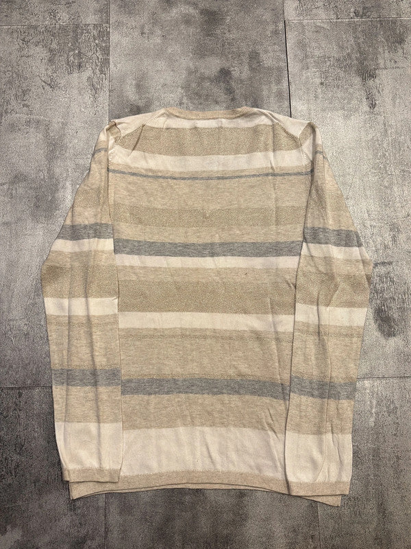 đź›’Pull Tommy Hilfiger Sđź›’