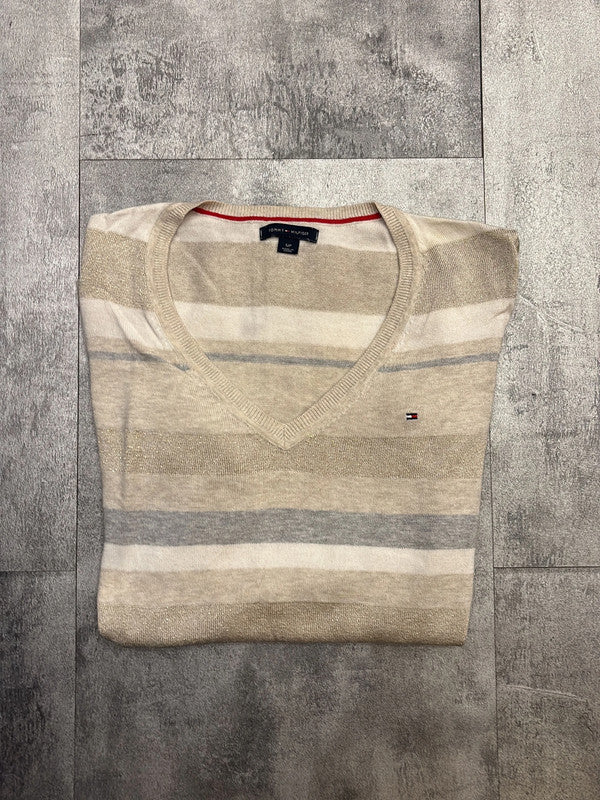 đź›’Pull Tommy Hilfiger Sđź›’